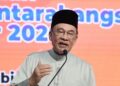PM beri bayangan langkah penjimatan Belanjawan 2027?