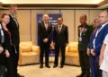 Norway mohon maaf isu pembatalan lesen eksport peluru berpandu