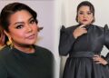 ‘Poligami? Kenalkan saya dengan isteri pertama dulu’