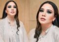 Bukan lagi pilihan watak heroin, Fatiya Latiff tak sentap