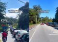[VIDEO] ‘Pukul 5.30 pagi naik Cameron Highlands, dah ramai’
