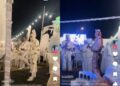[VIDEO] ‘Orang nak mengelak hantu, dia mengundang hantu’