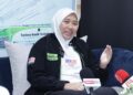 ‘Tiada apa tinggal selain kenangan’