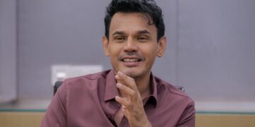 ‘Memang saya rindu Lisa, ini antara fasa berat’