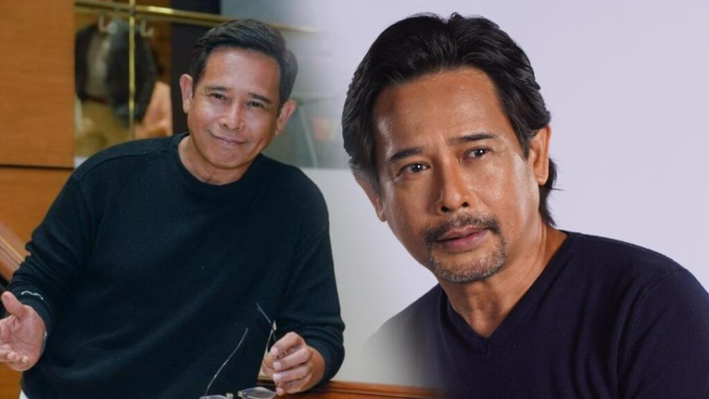 ‘Masuk 3 stent jantung, rasa macam lebih muda sedikit’