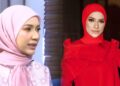 ‘Ada minta saya buka baju, cuba nak makan, menggatal’