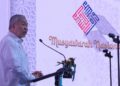 Hak kebebasan bersuara bukan ‘lesen’ hina agama, institusi diraja – Ahmad Zahid