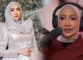 ‘Tengok mata anak-anak, saya tak tergamak mahu kahwin lagi’