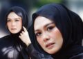 ‘Tergamak dia cakap saya kahwin kerana frust kena reject’