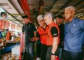 Mandat Bank Negara Malaysia, Agrobank agresif laksanakan transformasi perbankan digital