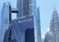 Alliance Bank sedia dana daripada SME SRF bantu PKS, mikro terjejas