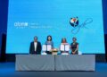 Atomy Malaysia, Yayasan Chow Kit bantu kanak-kanak rentan di Kuala Lumpur