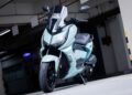 Versi terkini Vanguard  250 hadir dengan 10 penambahbaikan