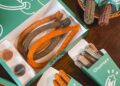 Tujuh outlet Churros+ dapat sijil halal