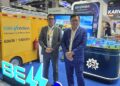 BESSASIA bantu industri kurangkan kos elektrik