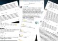Tentera siber bersembunyi di sebalik akaun tulen