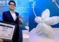 Amir Faiz juara ART@TRX, mercu tanda bunga raya bakal terbina di ibu kota