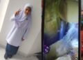 Bola Qaseh dah jumpa, keluarga harap sinar