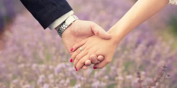 Hukum suami tinggal isteri tanpa nafkah