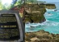 Dekati kisah Siti Rubiah di pulau kuarantin jemaah haji