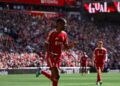 EPL: Masalah kecederaan resahkan Liverpool