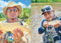 Terengganu Fly Fishing Fest meriah