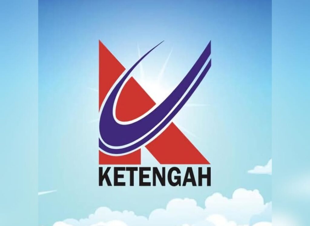 Ketengah turun kadar sewaan premis perniagaan 20 peratus