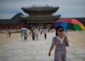 Tidak semua tentang Korea itu indah!