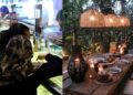 Kuala Pilah destinasi unik ‘healing’, hab emas kampung