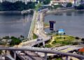 RTS ‘penyelamat’ poket rakyat Malaysia