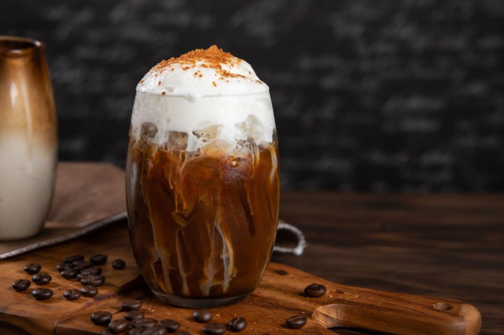 Minuman viral: Jangan tenat baru nak menyesal