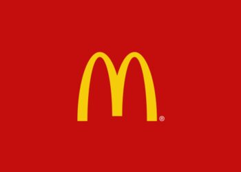 McDonald’s Malaysia sumbang 25 lembu korban di 5 negeri