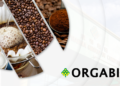 Produk premix minuman pacu peningkatan hasil Orgabio