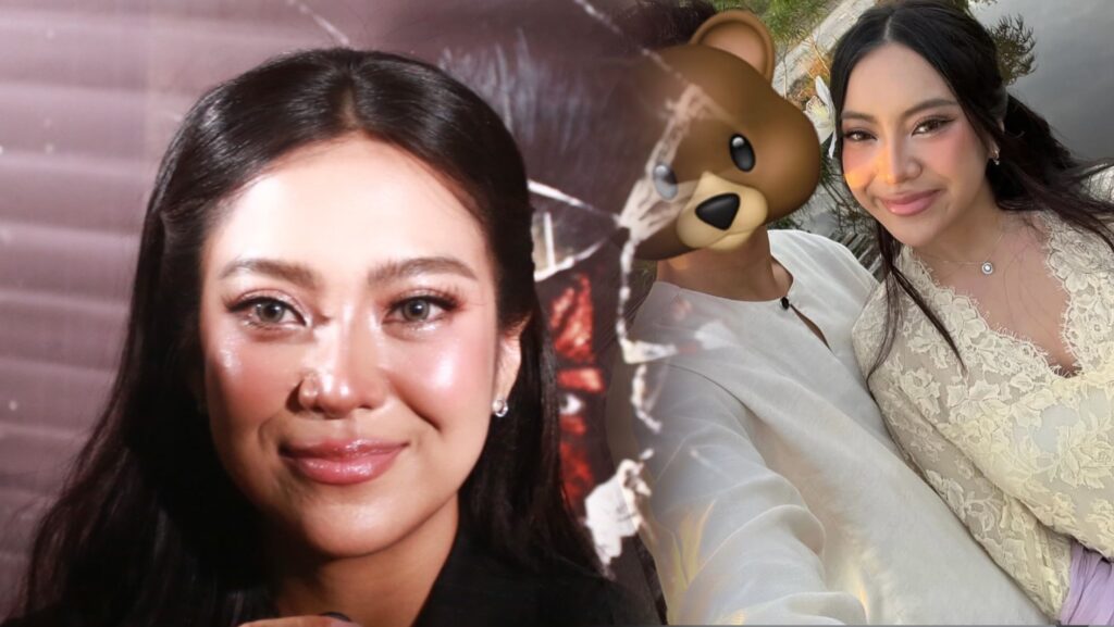 ‘Masih solo, jejaka misteri hanyalah content raya’