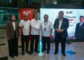 Agrobank lancar Agro Penjaja-i perkasa penjaja, usahawan mikro