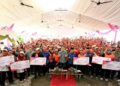 SME Corp peruntuk dana RM12 juta untuk program TUBE-S