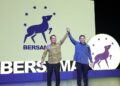 Rafizi, Nik Nazmi keluar PKR, kerusi Parlimen kosong