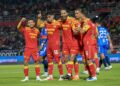 Liga Super: Selangor FC ‘berpesta’ di Petaling Jaya