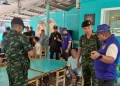 89 kanak-kanak Israel bersekolah secara haram di Thailand