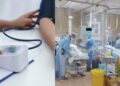 Cegah penyakit cara terbaik atasi hospital sesak