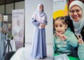 Dakwah, sirah dan kerja amal Siti Nabihah