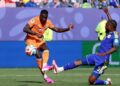 Piala Dunia 2026: Ivory Coast catat sejarah ke pusingan kalah mati