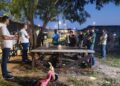 Rohingya Melaka mahu ada wakil JPKK, dibenar solat Jumaat berasingan