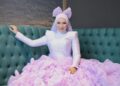 ‘Menang kena kecam, apatah lagi kalau kalah’