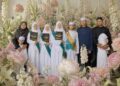 AKMAL berjaya naik taraf sistem hafazan al-Quran