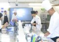 Pertandingan WorldSkills Malaysia mantapkan TVET negara