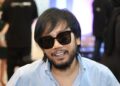 Ajai tiada masalah kongsi pentas sama dengan Nourul