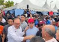 Anwar jumpa Putin esok, pastikan jaminan bekalan minyak