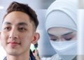 ‘Harap keputusan ini terbaik’ – Aslam enggan ulas jumlah talak