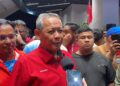 Aminuddin sedia bertanding di mana-mana